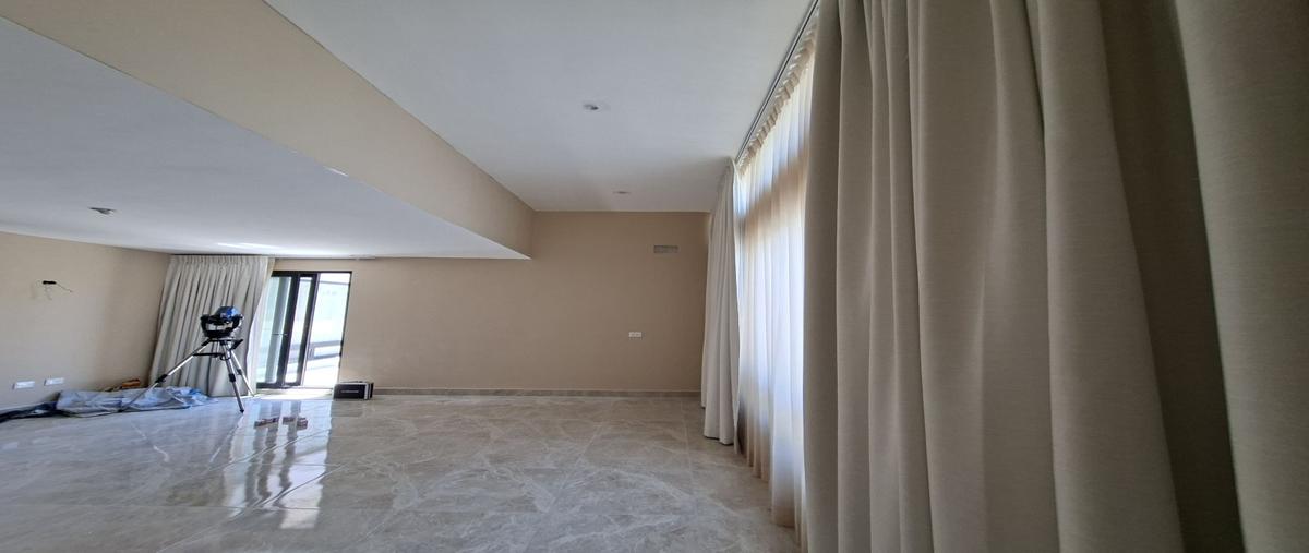 Foto de casa en , cerradas de lindavista, guadalupe, nuevo león, 0 foto 05 Foto de casa en venta en , cerradas de lindavista, guadalupe, nuevo león, 0 No. 05