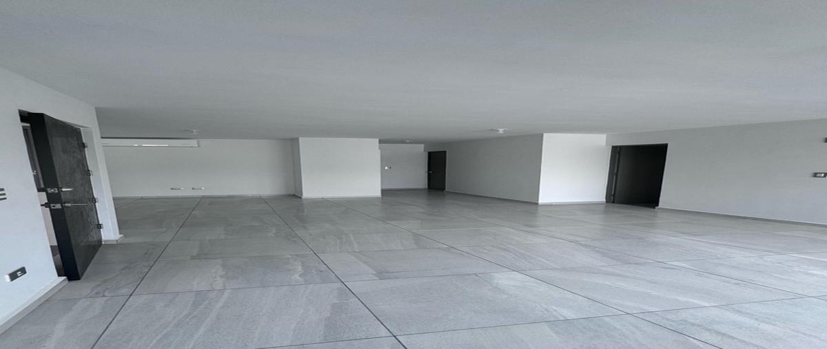 Foto de departamento en , cerradas de lindavista, guadalupe, nuevo león, 0 foto 03 Foto de departamento en venta en , cerradas de lindavista, guadalupe, nuevo león, 0 No. 03