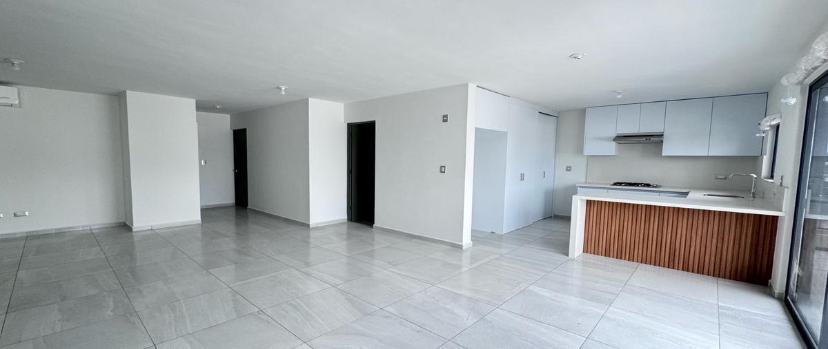 Foto de departamento en , cerradas de lindavista, guadalupe, nuevo león, 0 foto 05 Foto de departamento en venta en , cerradas de lindavista, guadalupe, nuevo león, 0 No. 05