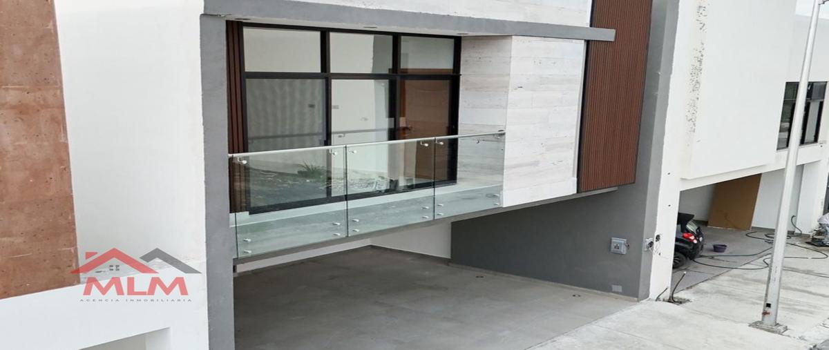 Foto de casa en venta en  , cerradas de rinconada, apodaca, nuevo león, 30825119 No. 05