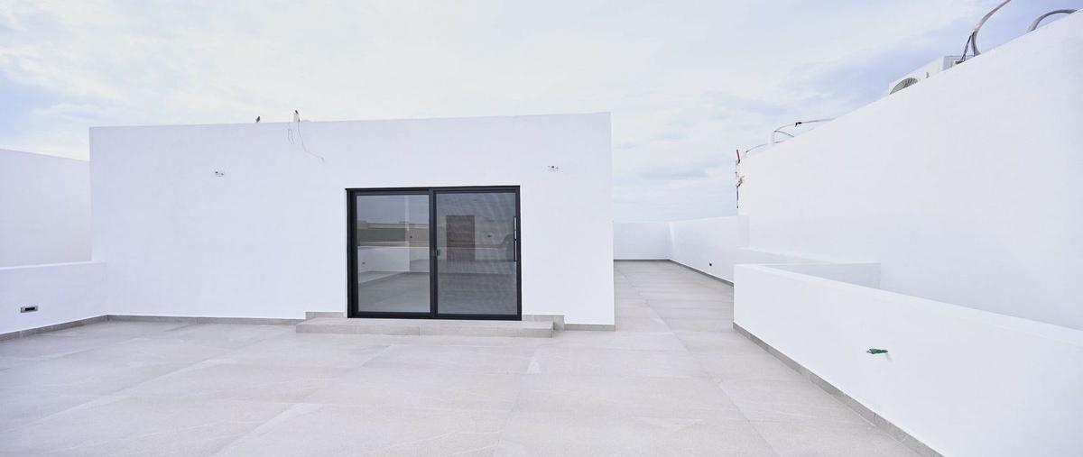 Foto de casa en venta en  , cerradas de rinconada, apodaca, nuevo león, 0 No. 03