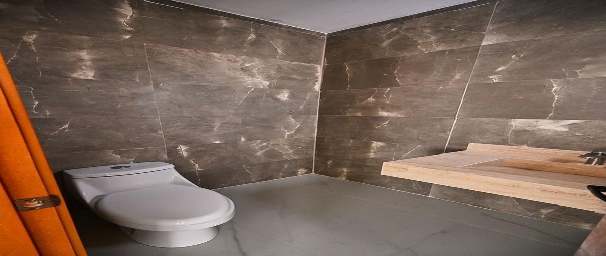 Foto de casa en venta en  , cerradas de rinconada, apodaca, nuevo león, 0 No. 04