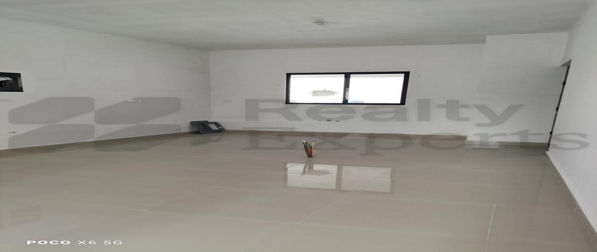 Foto de casa en venta en  , cerradas de rinconada, apodaca, nuevo león, 31271327 No. 03