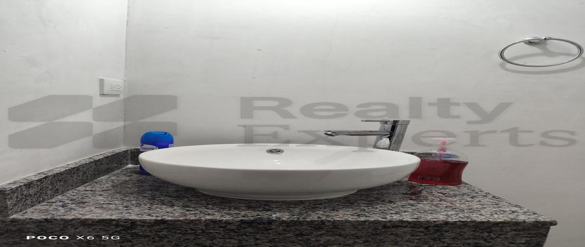 Foto de casa en venta en  , cerradas de rinconada, apodaca, nuevo león, 31271327 No. 04