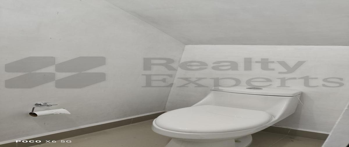 Foto de casa en venta en  , cerradas de rinconada, apodaca, nuevo león, 31271327 No. 05