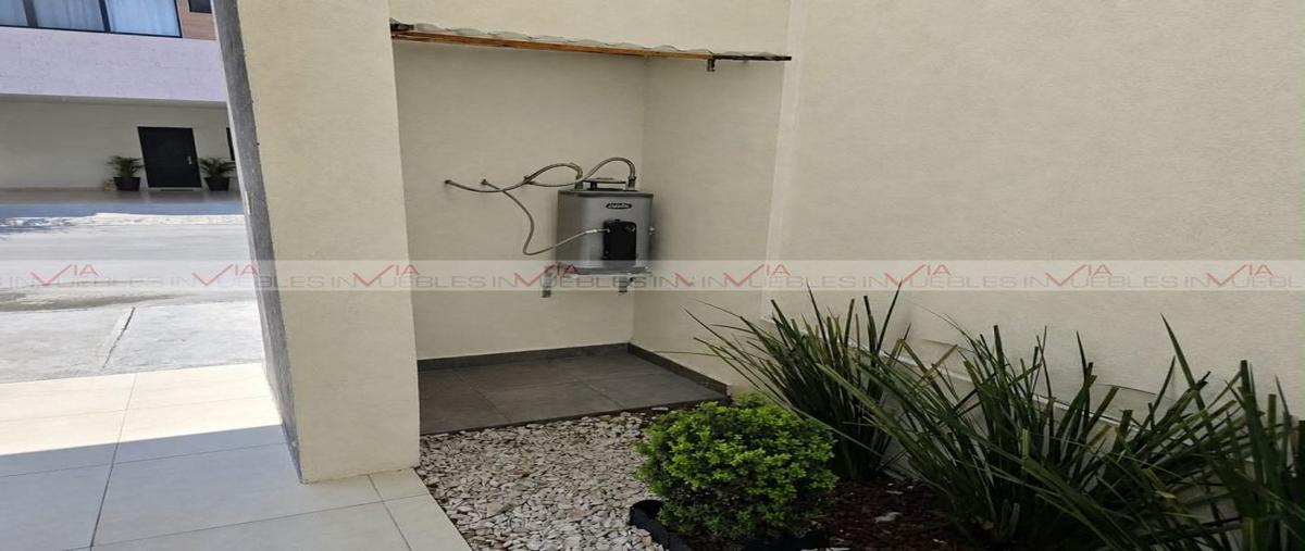 Foto de casa en renta en  , cerradas de rinconada, apodaca, nuevo león, 0 No. 03