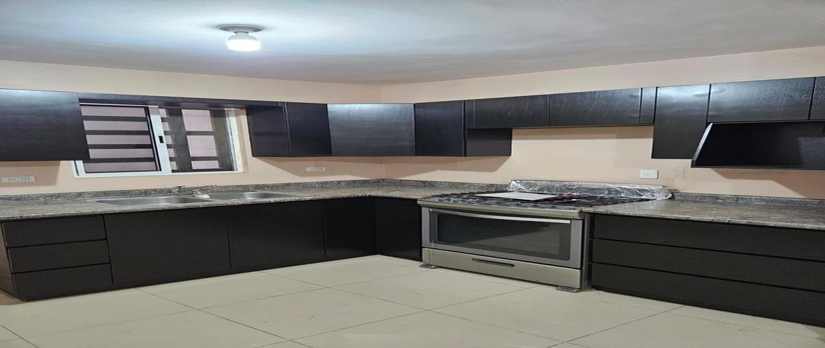 Foto de casa en , cerradas de santa rosa, apodaca, nuevo león, 0 foto 03 Foto de casa en renta en , cerradas de santa rosa, apodaca, nuevo león, 0 No. 03