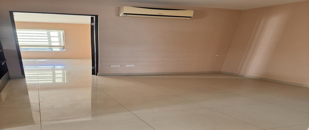 Foto de casa en , cerradas de santa rosa, apodaca, nuevo león, 0 foto 05 Foto de casa en renta en , cerradas de santa rosa, apodaca, nuevo león, 0 No. 05