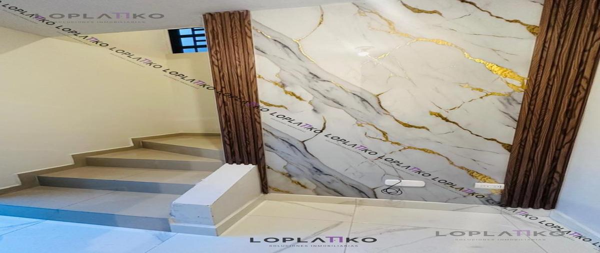 Foto de casa en renta en  , cerradas de santa rosa, apodaca, nuevo león, 0 No. 05