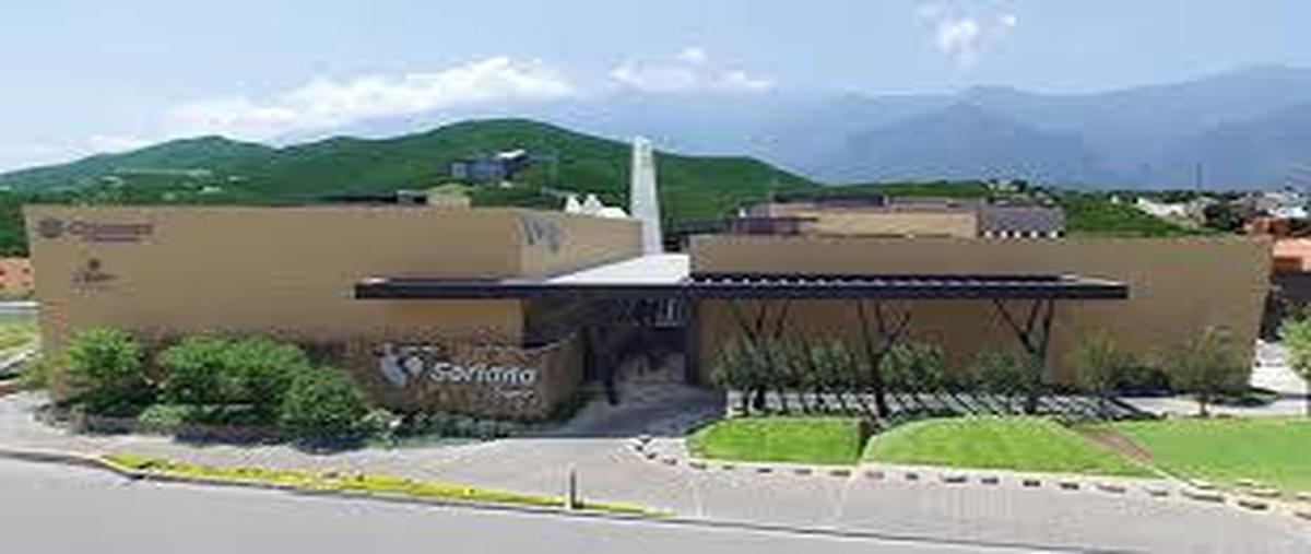 Foto de local en renta en  , cerradas de valle alto residencial, monterrey, nuevo león, 0 No. 03