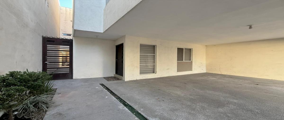 Foto de casa en venta en  , cerradas de valle alto residencial, monterrey, nuevo león, 0 No. 04