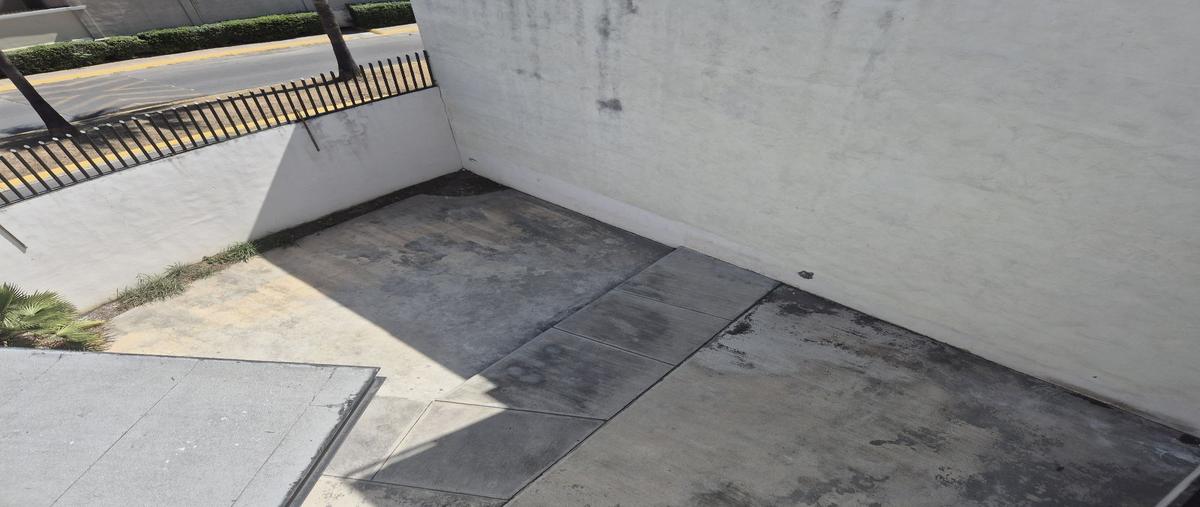 Foto de casa en venta en  , cerradas de valle alto residencial, monterrey, nuevo león, 0 No. 04