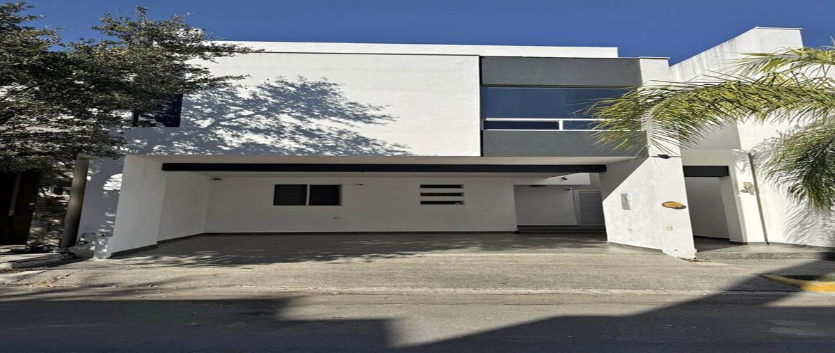 Foto de casa en , cerradas de valle alto residencial, monterrey, nuevo león, 0 foto 01 Foto de casa en venta en , cerradas de valle alto residencial, monterrey, nuevo león, 0 No. 01