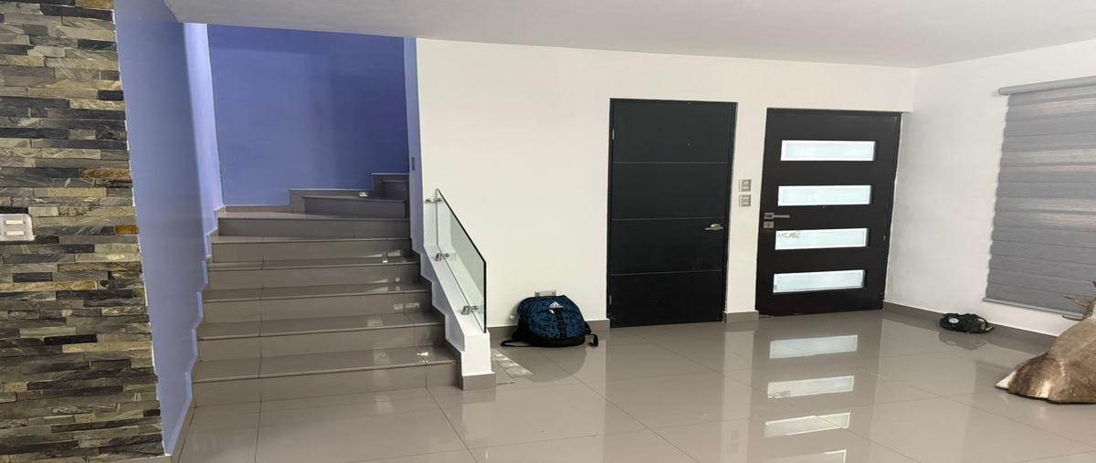 Foto de casa en , cerradas de valle alto residencial, monterrey, nuevo león, 0 foto 03 Foto de casa en venta en , cerradas de valle alto residencial, monterrey, nuevo león, 0 No. 03