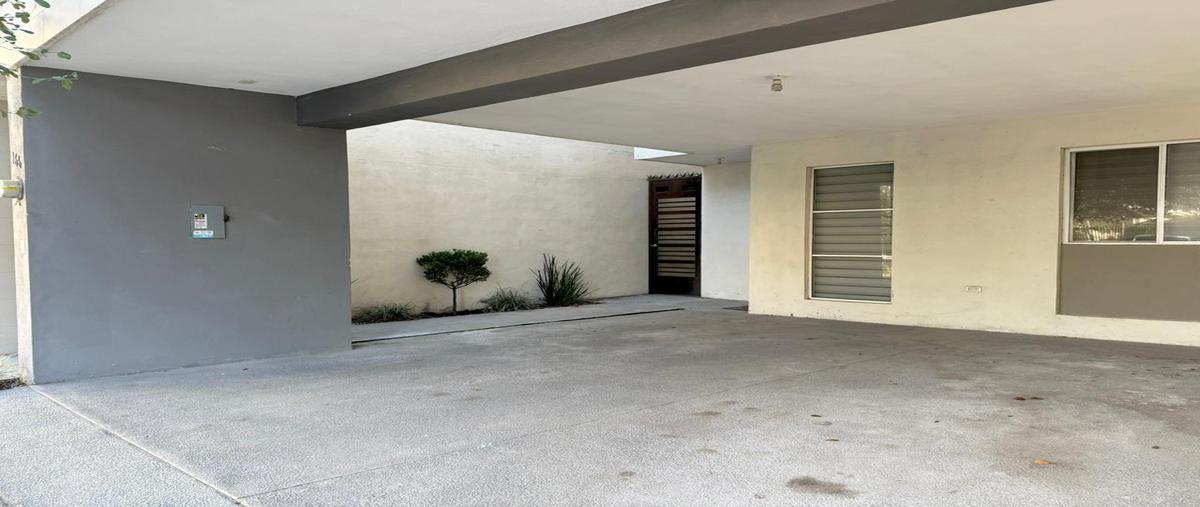 Foto de casa en venta en  , cerradas de valle alto residencial, monterrey, nuevo león, 0 No. 05