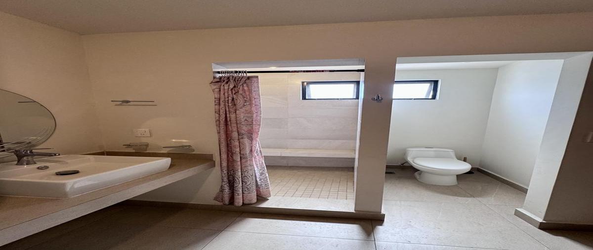 Foto de casa en renta en  , cerradas del parque, apodaca, nuevo león, 0 No. 03