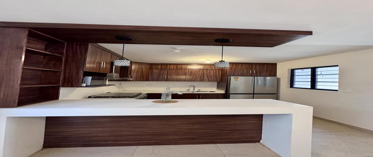 Foto de casa en renta en  , cerradas del parque, apodaca, nuevo león, 0 No. 04