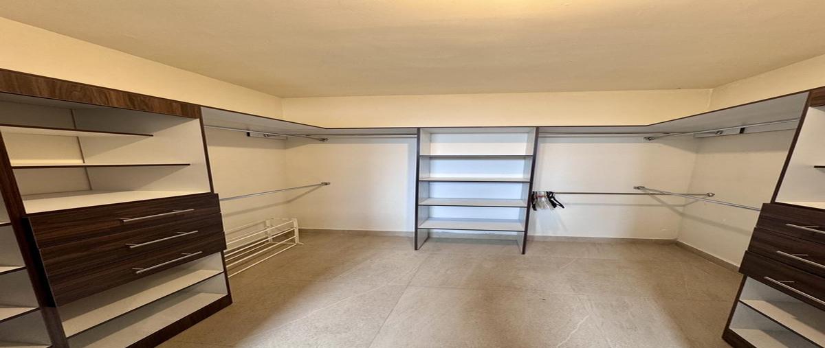 Foto de casa en renta en  , cerradas del parque, apodaca, nuevo león, 0 No. 05
