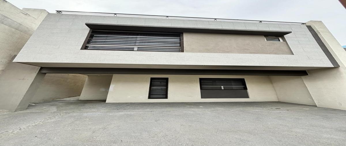 Foto de casa en , cerradas del parque, apodaca, nuevo león, 31499312 foto 02 Foto de casa en renta en , cerradas del parque, apodaca, nuevo león, 31499312 No. 02