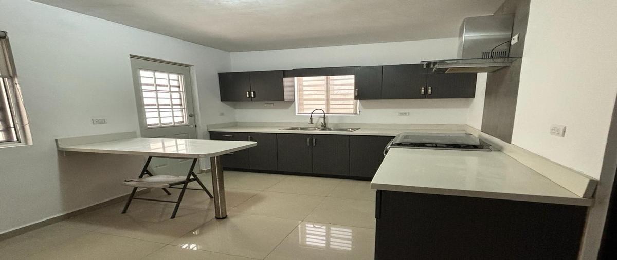 Foto de casa en , cerradas del parque, apodaca, nuevo león, 31499312 foto 03 Foto de casa en renta en , cerradas del parque, apodaca, nuevo león, 31499312 No. 03