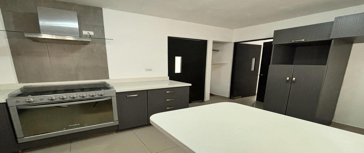 Foto de casa en , cerradas del parque, apodaca, nuevo león, 31499312 foto 04 Foto de casa en renta en , cerradas del parque, apodaca, nuevo león, 31499312 No. 04