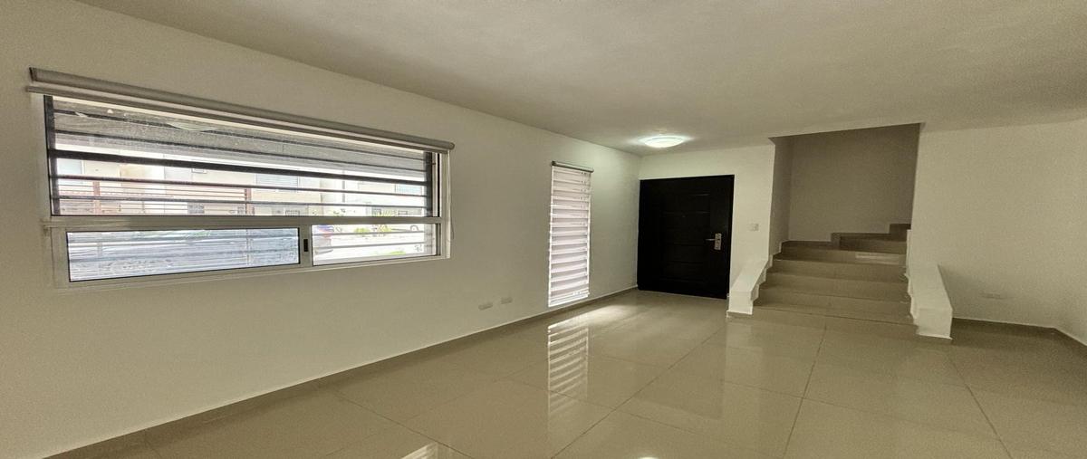 Foto de casa en , cerradas del parque, apodaca, nuevo león, 31499312 foto 05 Foto de casa en renta en , cerradas del parque, apodaca, nuevo león, 31499312 No. 05