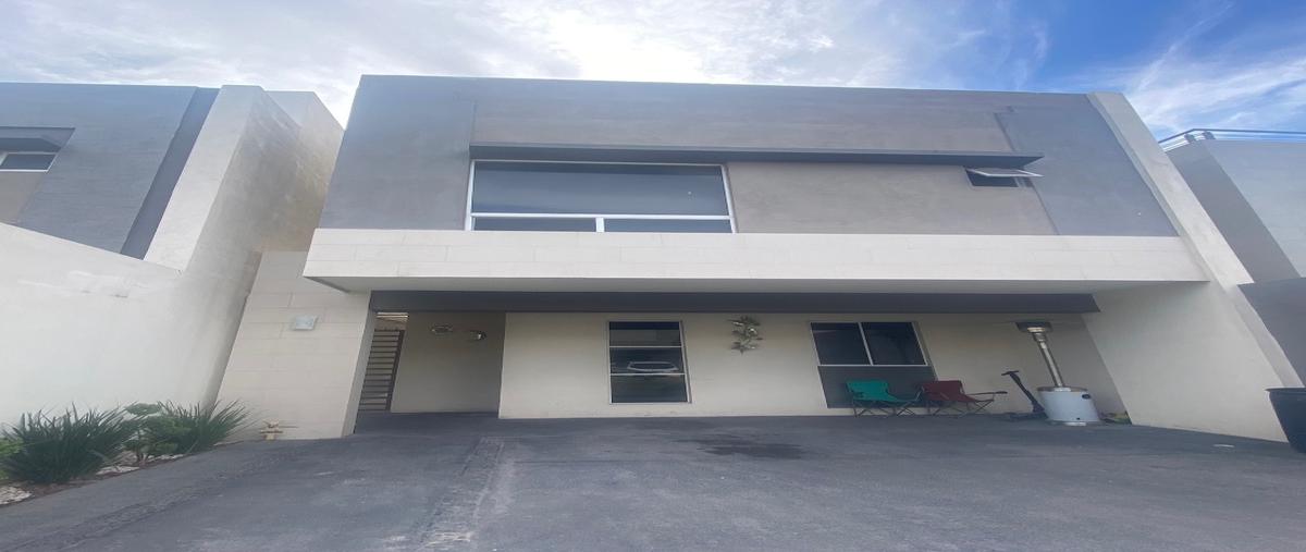 Foto de casa en renta en cerradas del parque, apodaca, nuevo león , cerradas del parque, apodaca, nuevo león, 0 No. 01