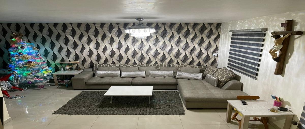 Foto de casa en renta en cerradas del parque, apodaca, nuevo león , cerradas del parque, apodaca, nuevo león, 0 No. 02