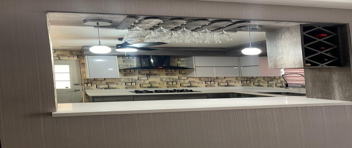 Foto de casa en renta en cerradas del parque, apodaca, nuevo león , cerradas del parque, apodaca, nuevo león, 0 No. 03