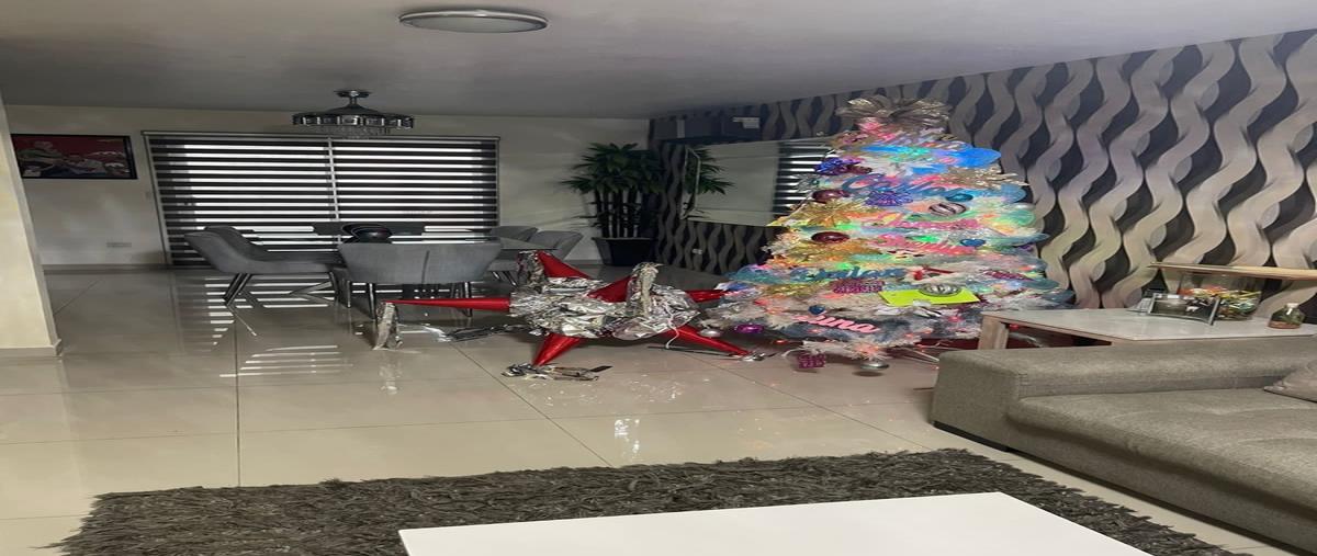 Foto de casa en renta en cerradas del parque, apodaca, nuevo león , cerradas del parque, apodaca, nuevo león, 0 No. 05