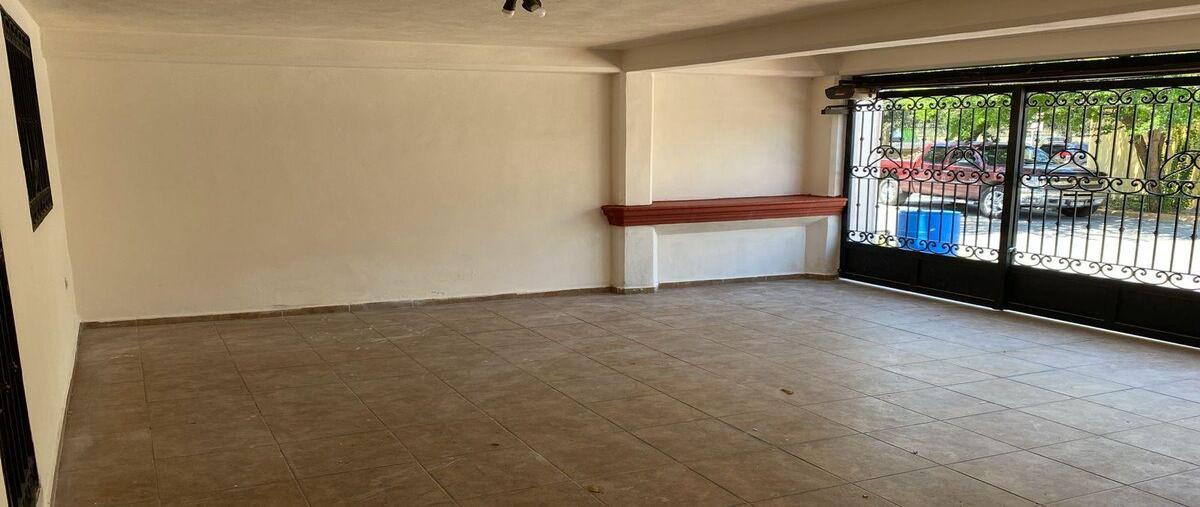Foto de casa en renta en  , cerradas del roble, san nicolás de los garza, nuevo león, 0 No. 03