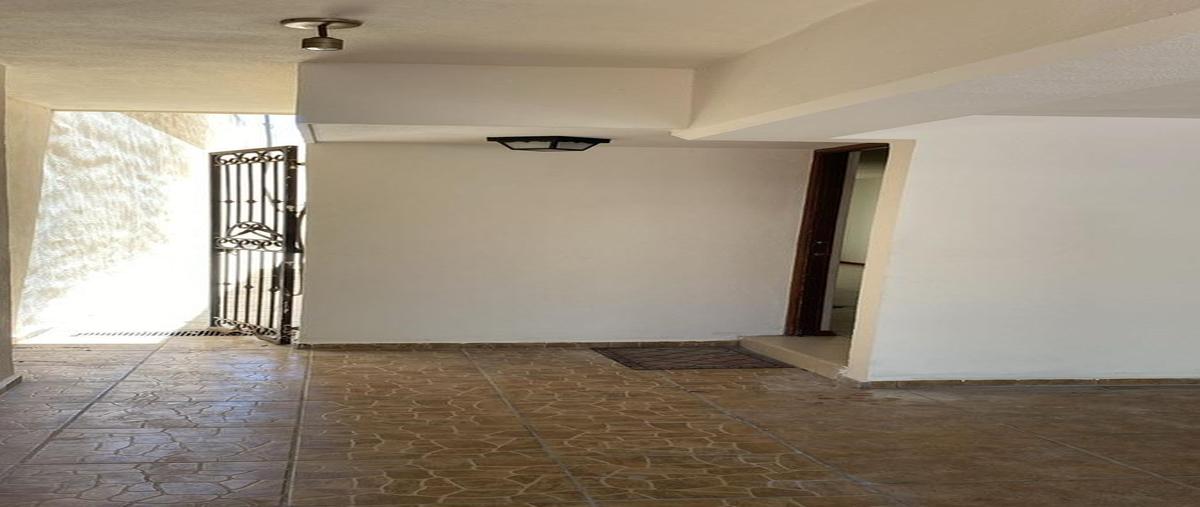 Foto de casa en renta en  , cerradas del roble, san nicolás de los garza, nuevo león, 0 No. 04