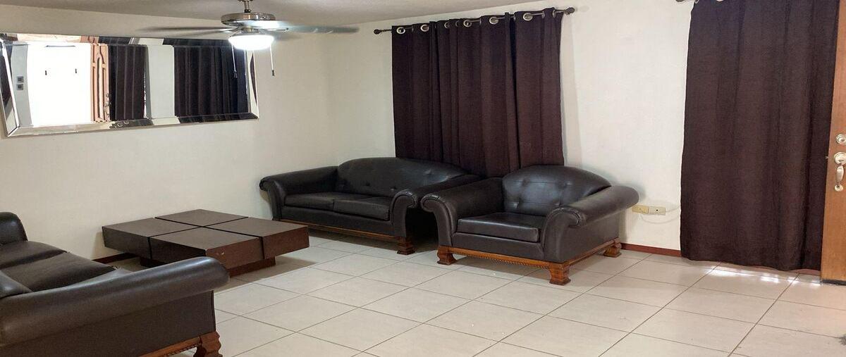Foto de casa en renta en  , cerradas del roble, san nicolás de los garza, nuevo león, 0 No. 05