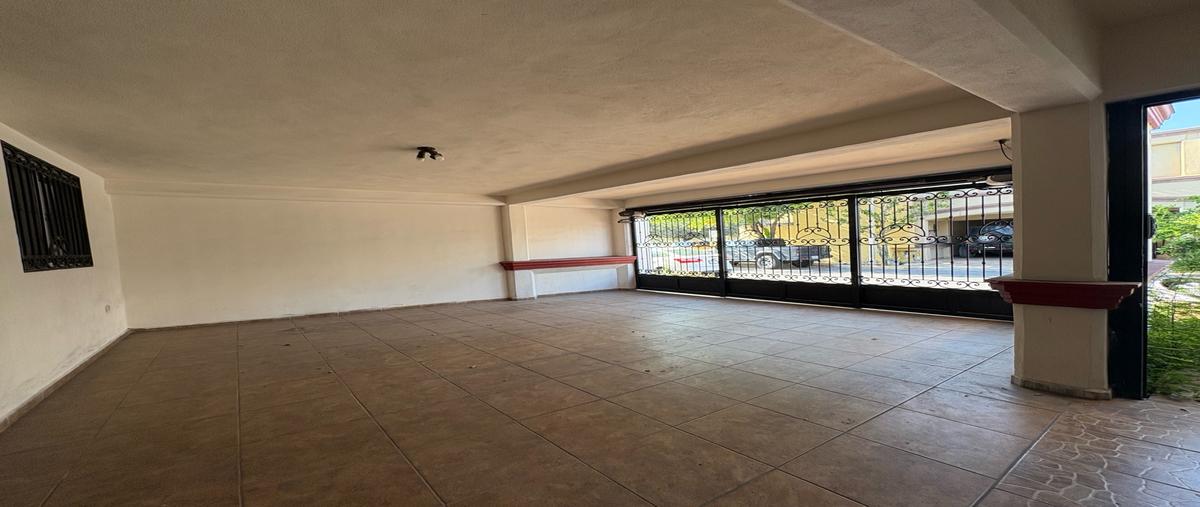 Foto de casa en , cerradas del roble, san nicolás de los garza, nuevo león, 0 foto 02 Foto de casa en renta en , cerradas del roble, san nicolás de los garza, nuevo león, 0 No. 02