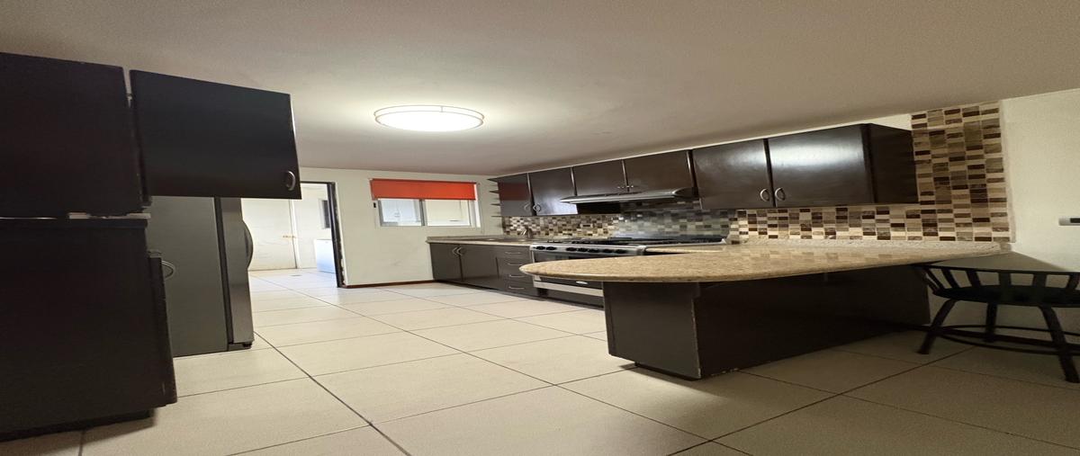 Foto de casa en , cerradas del roble, san nicolás de los garza, nuevo león, 0 foto 05 Foto de casa en renta en , cerradas del roble, san nicolás de los garza, nuevo león, 0 No. 05
