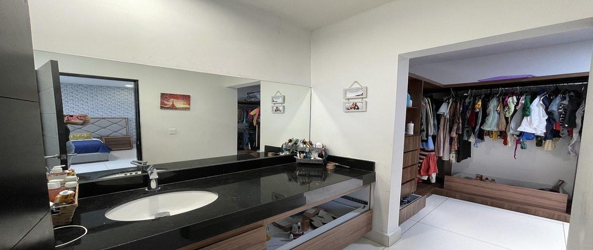 Foto de casa en renta en cerradas linces , cerradas de cumbres, monterrey, nuevo león, 0 No. 03