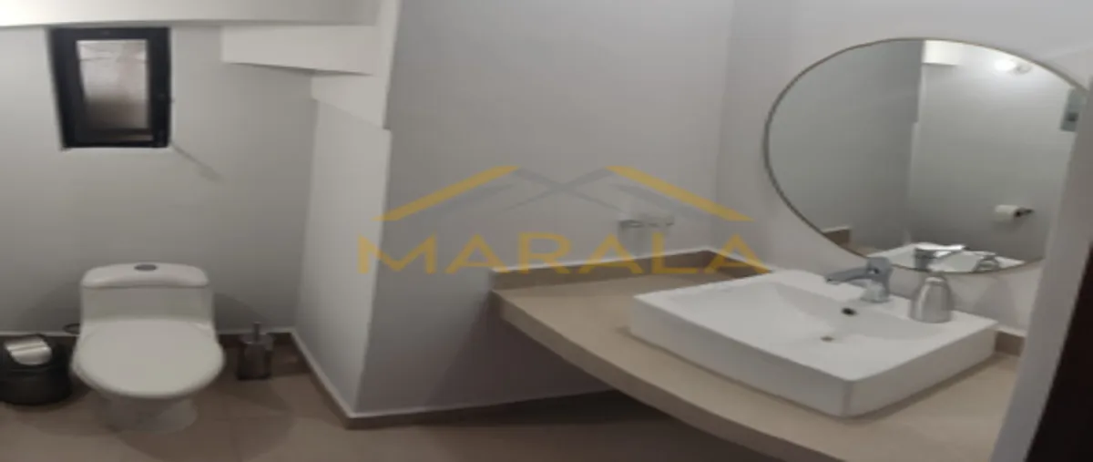 Foto de casa en renta en  , cerradas magenta, apodaca, nuevo león, 30353486 No. 02