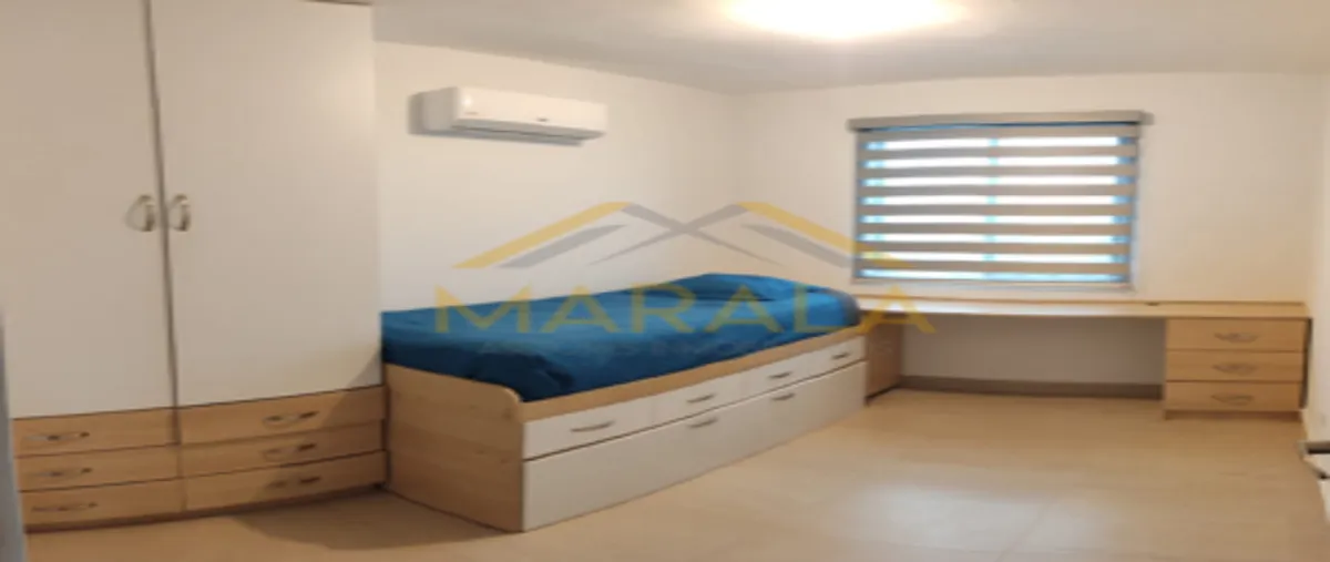 Foto de casa en renta en  , cerradas magenta, apodaca, nuevo león, 30353486 No. 03