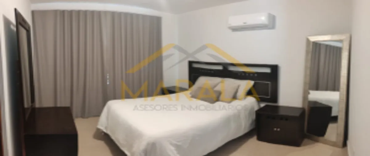Foto de casa en renta en  , cerradas magenta, apodaca, nuevo león, 30353486 No. 04