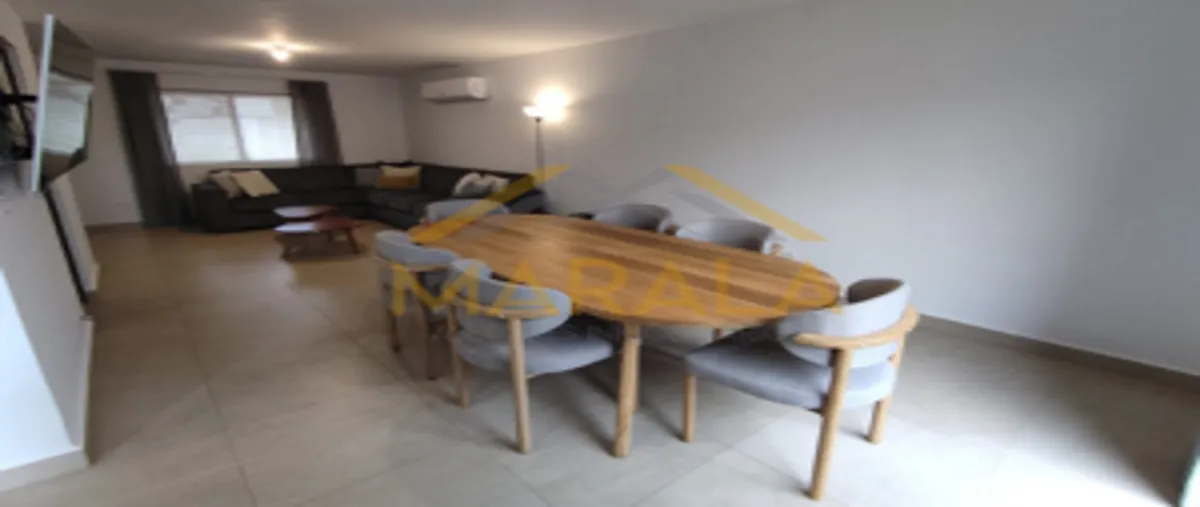 Foto de casa en renta en  , cerradas magenta, apodaca, nuevo león, 30353486 No. 05