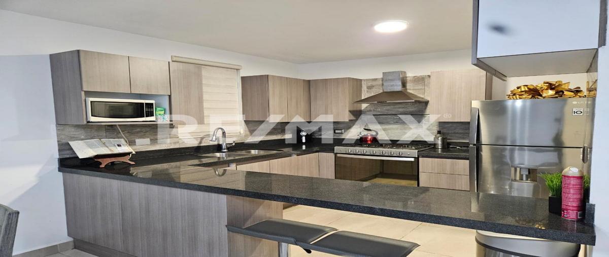 Foto de casa en renta en cerradas mexico , cerrada méxico, guadalupe, nuevo león, 30804478 No. 03