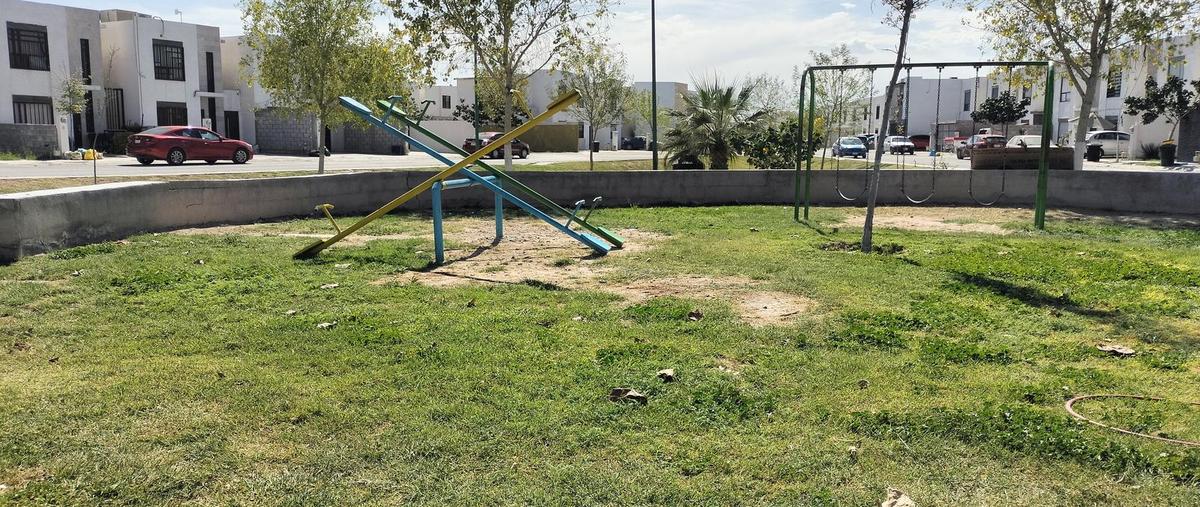 Foto de casa en venta en  , cerradas miravalle, gómez palacio, durango, 0 No. 03