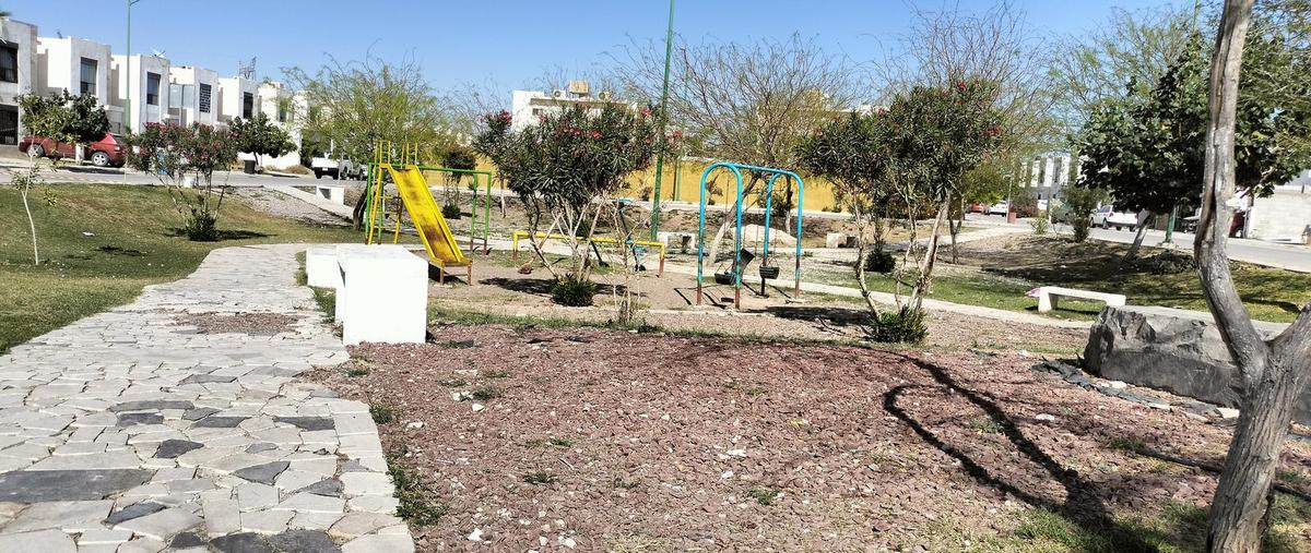 Foto de casa en venta en  , cerradas miravalle, gómez palacio, durango, 0 No. 04