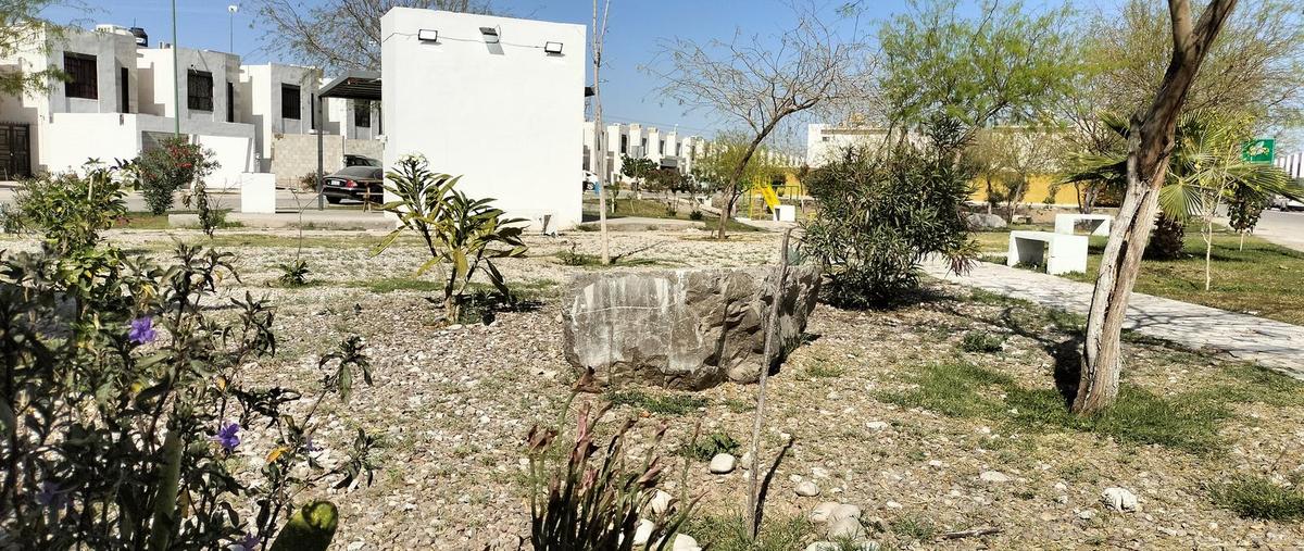 Foto de casa en venta en  , cerradas miravalle, gómez palacio, durango, 0 No. 05