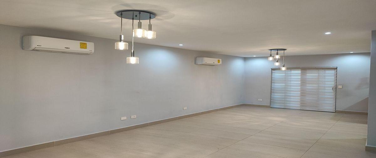 Foto de casa en venta en  , cerradas solé, garcía, nuevo león, 0 No. 03