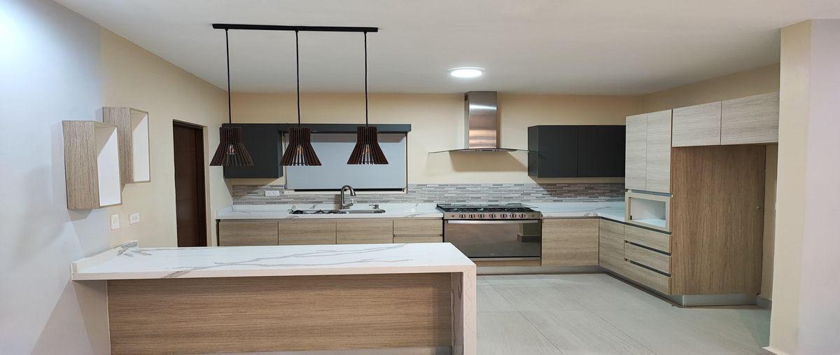 Foto de casa en venta en  , cerradas solé, garcía, nuevo león, 0 No. 04