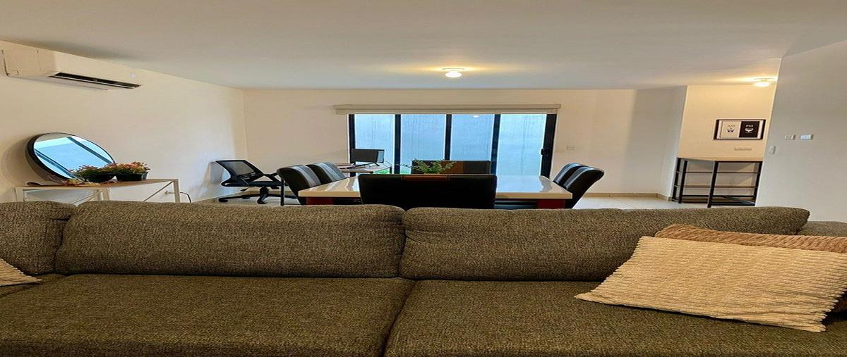 Foto de casa en . , cerradas solé, garcía, nuevo león, 0 foto 03 Foto de casa en renta en . , cerradas solé, garcía, nuevo león, 0 No. 03