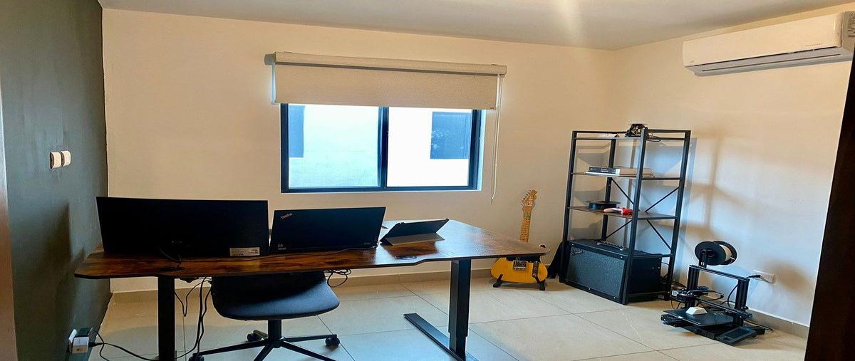 Foto de casa en . , cerradas solé, garcía, nuevo león, 0 foto 04 Foto de casa en renta en . , cerradas solé, garcía, nuevo león, 0 No. 04