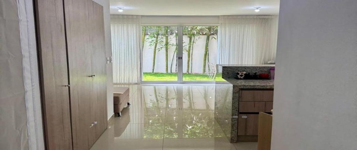 Foto de casa en venta en  , cerradas solé, garcía, nuevo león, 0 No. 03