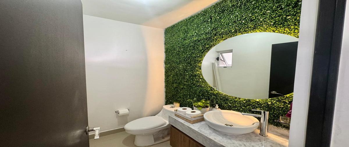 Foto de casa en venta en  , cerradas solé, garcía, nuevo león, 0 No. 04